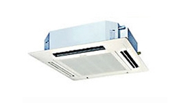 Daikin FCNQ42MV1