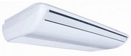 Daikin FHNQ48MV1