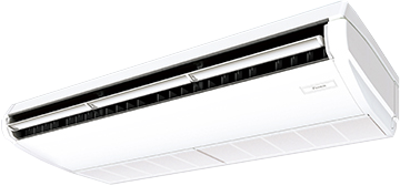 Daikin FHQ100DAVMA