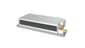 Daikin FDMNQ48MV1