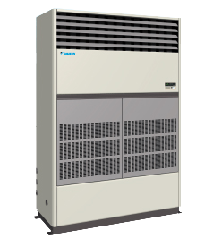 Daikin FVGR06NV1
