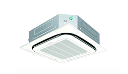 Daikin FCNQ48MV1