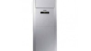 Gree GVC42AH-M1NNA5A
